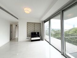 Reflections At Keppel Bay (D4), Condominium #546406551